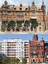 IMG_20250716_222423
