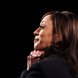 kamala-harris-having-fun-debate-1602172560