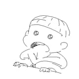 file