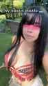 RDT_20250716_212650-ezgif.com-mute-video (1)_thumb.jpg