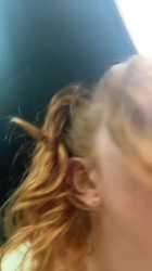 1751170527063465_thumb.jpg