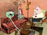 Government_Brain_Voodoo_Trouble