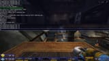 team jesus salt unreal tournament 2004