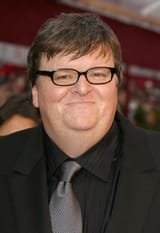 Pigman