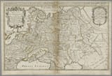Guillaume_Sanson_1685_20