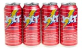 JOLT1234