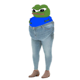 1726569912713731