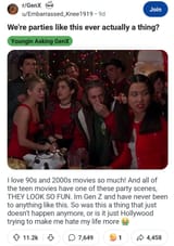 Screenshot_20250716_223218_Reddit
