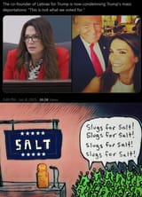 l4t-s4s