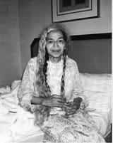 RosaParks