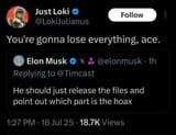 1727165142062