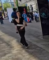 stabthisbitch