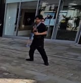 stabthisfaggot