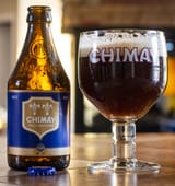 chimay-blue-cap-v0-u5wx8496rfga1-2974826278