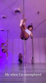 IMG_9978