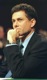 zelnick