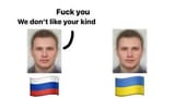 1733866754910