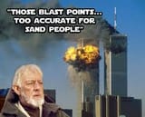 911sandpeople