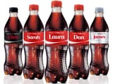29993_share-a-coke
