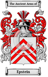 family-crest-coat-of-arms