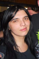 gypsyposter