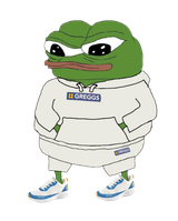 1720127978983842