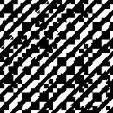 1740091428007562