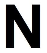 Upper_Ariel_N