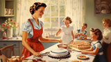 trad_family