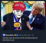 1752698820919578