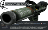 moonman bruce 1024