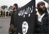 isis