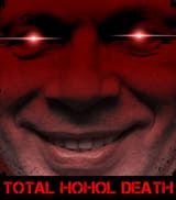 General Zyrski