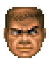 doomguy