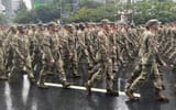 270923KOREA-PARADEphoto04-3325575733