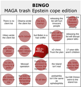 epstein-cope-1