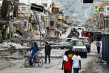 150113-haitiquake-editorial-2145120894