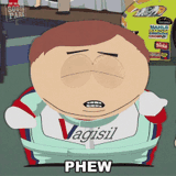 south-park