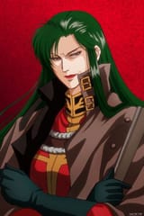 Evil_Green_Woman_4