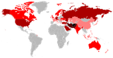 Map_of_the_Afghan_Diaspora_in_the_World.svg
