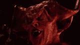 Welcome to hell chud