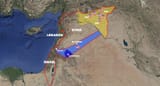eliejoe-map-eng