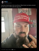 right-wing pedo #793