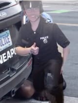 CodComedyTJ_CopKnee