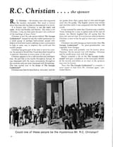 the-georgia-guidestones-1981-page-38-r-c-christian