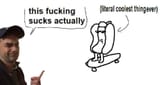 Gvmj809W0AEhDXZ