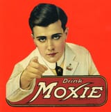Moxie3