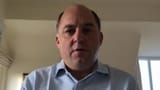 skynews-ben-wallace-defence-secretary_5477107-3284415338