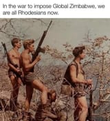 1752507422404940