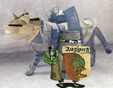 apu-gun-knight-of-pineconia